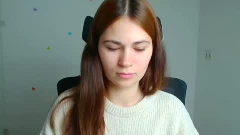 Elsa online show from November 2, 2025, 6:49 am