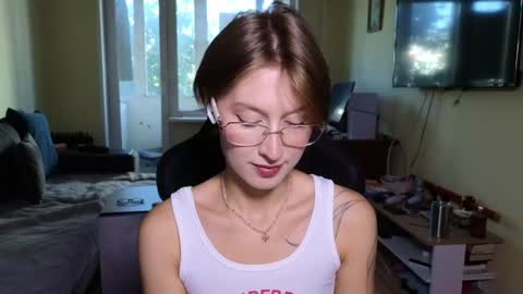 elsaangel online show from August 8, 2026, 3:19 am