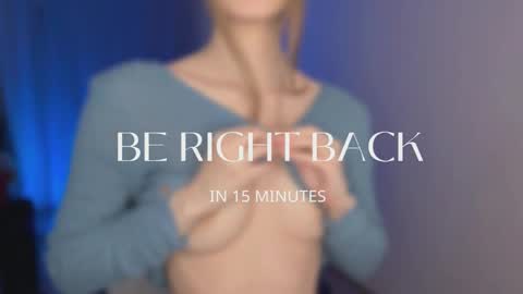 elsa online show from September 9, 2025, 10:37 am