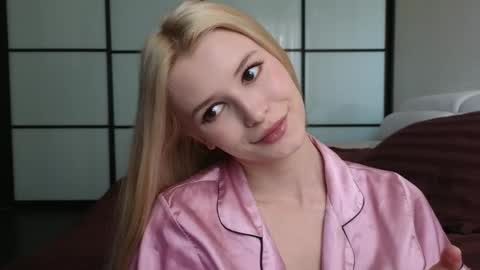 elsa online show from September 17, 2025, 10:17 am