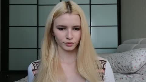 elsa online show from October 4, 2025, 10:57 am