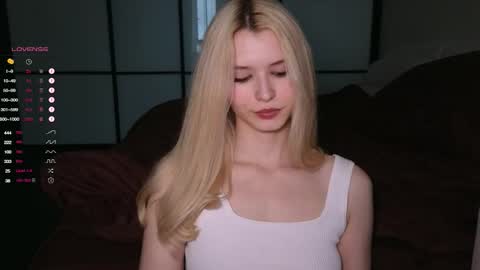 elsa online show from October 28, 2025, 10:52 am