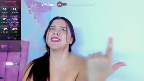 Elsa online show from December 15, 2024, 10:39 am