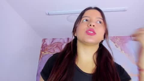 Elsa online show from December 20, 2024, 3:14 am