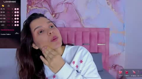 Elsa online show from December 24, 2024, 6:33 am