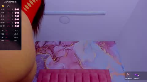 Elsa online show from December 28, 2024, 2:54 am