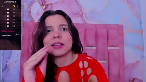 Elsa online show from December 28, 2024, 5:55 am