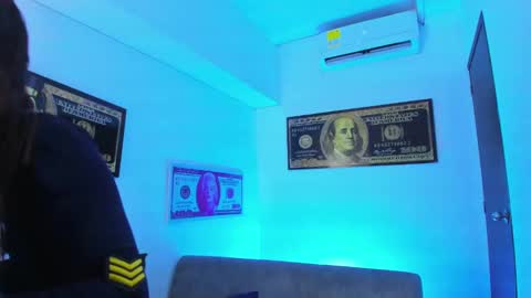 Elsa online show from January 29, 2025, 11:51 am