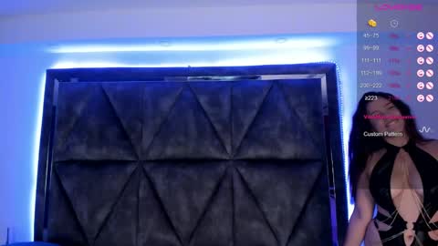 Elsa online show from February 6, 2025, 6:24 pm