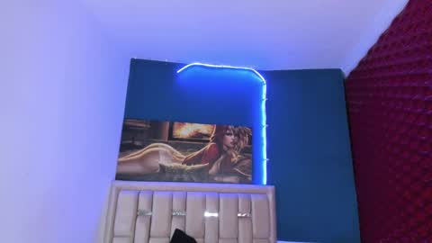 Elsa online show from March 7, 2025, 10:35 am