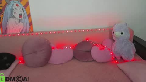 Elsa online show from December 5, 2024, 8:55 pm