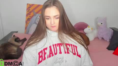 Elsa online show from January 4, 2025, 7:44 pm