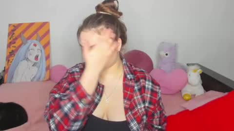 Elsa online show from January 23, 2025, 10:01 pm