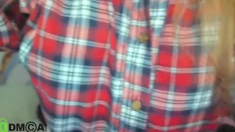 Elsa online show from February 28, 2025, 8:18 pm