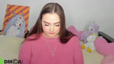 Elsa online show from March 8, 2025, 3:13 pm