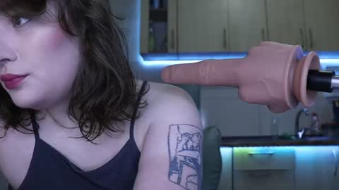 Elsa online show from July 12, 2026, 7:16 pm