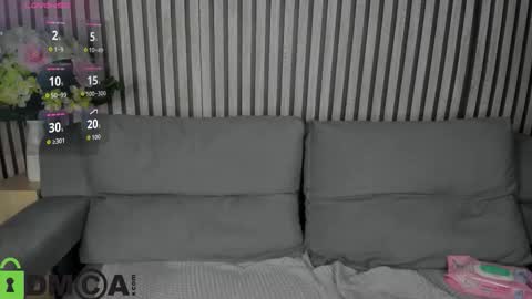 Elsie online show from October 8, 2025, 1:58 am