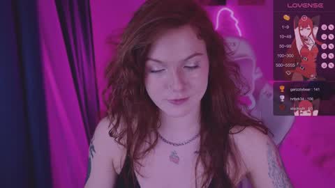 Elsie online show from December 16, 2024, 12:48 am