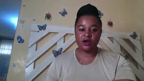 elsie_scott online show from March 2, 2026, 5:08 am