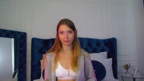 Elsie online show from June 27, 2026, 7:02 am