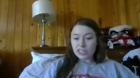 Elsie Rain online show from November 15, 2025, 6:37 pm