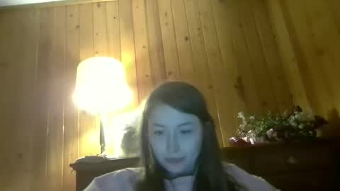 Elsie Rain online show from November 30, 2025, 11:14 am