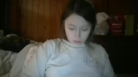 Elsie Rain online show from January 14, 2026, 12:33 pm