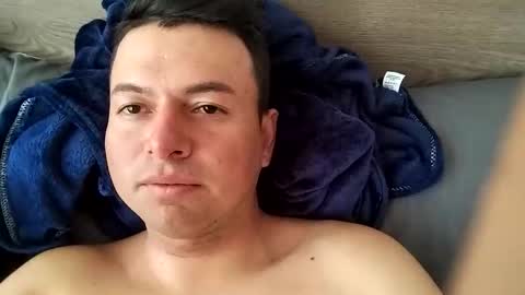 elron peculos Bv online show from November 8, 2025, 2:28 pm