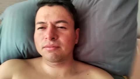 elron peculos Bv online show from November 9, 2025, 2:59 pm