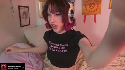 ELS online show from January 4, 2025, 1:21 am