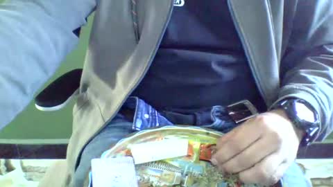 Snapshot of elspanky chatting on November 8, 2025, 10:41 pm elspanky online show from November 8, 2025, 10:41 pm