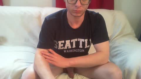 elsuisse online show from January 3, 2025, 7:29 pm