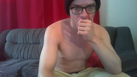 elsuisse online show from January 26, 2025, 5:02 pm