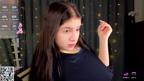 Elizabeth online show from January 24, 2025, 7:51 am