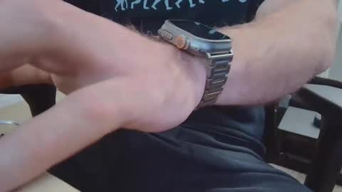 alexgarg online show from January 9, 2025, 7:08 pm