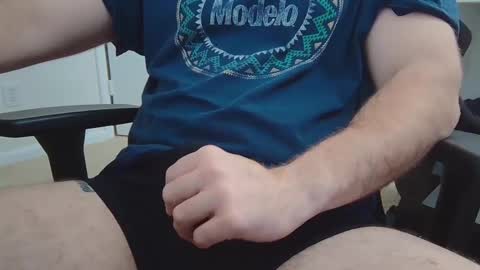 alexgarg online show from January 15, 2025, 3:07 pm