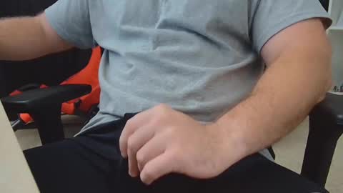 alexgarg online show from September 8, 2025, 5:56 pm