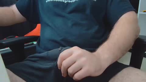 alexgarg online show from November 19, 2025, 8:09 pm