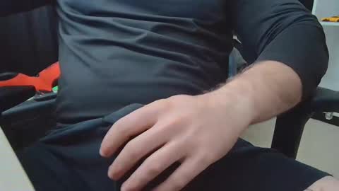 alexgarg online show from December 18, 2025, 7:09 pm