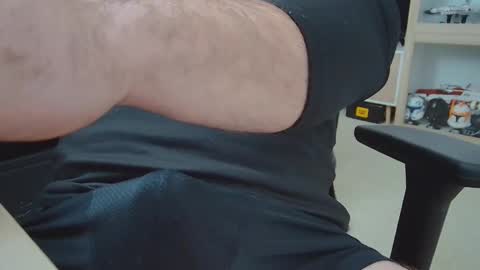 alexgarg online show from January 19, 2026, 4:00 pm