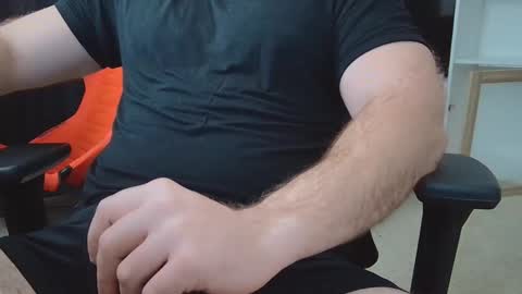 alexgarg online show from February 24, 2026, 7:45 pm