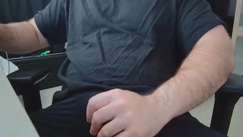 alexgarg online show from April 10, 2026, 8:13 pm