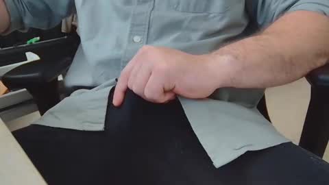 alexgarg online show from April 12, 2026, 8:14 pm