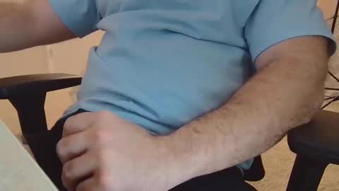 alexgarg online show from May 9, 2026, 10:15 pm
