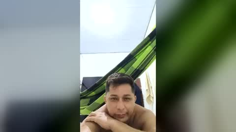 Snapshot of elton_de_sousa_batista chatting on July 16, 2026, 9:54 pm elton_de_sousa_batista online show from July 16, 2026, 9:54 pm
