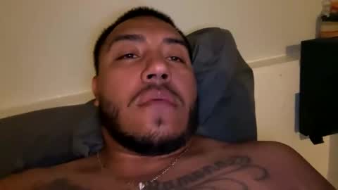 eltoxico0127 online show from September 24, 2025, 2:37 am