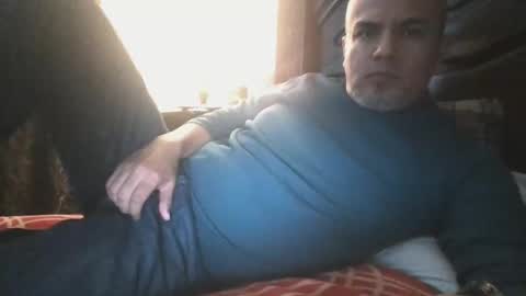 El vecinodelotrolado online show from November 10, 2025, 4:39 pm