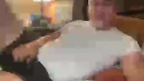 Snapshot of elvecinoequipadon chatting on July 14, 2026, 3:29 pm Petrhus Rockpic online show from July 14, 2026, 3:29 pm