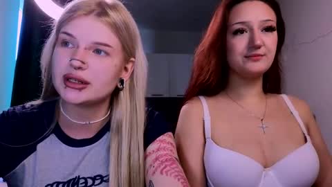 Ciri online show from May 27, 2026, 7:49 am