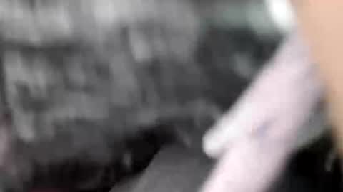 Snapshot of elvergg1 chatting on February 1, 2026, 7:18 am elvergg1 online show from February 1, 2026, 7:18 am